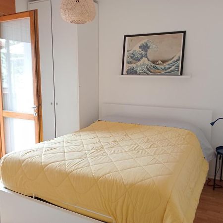 Casa Nord A Pordenone Vicino A Fiera, Policlinico, Centroアパートメント エクステリア 写真