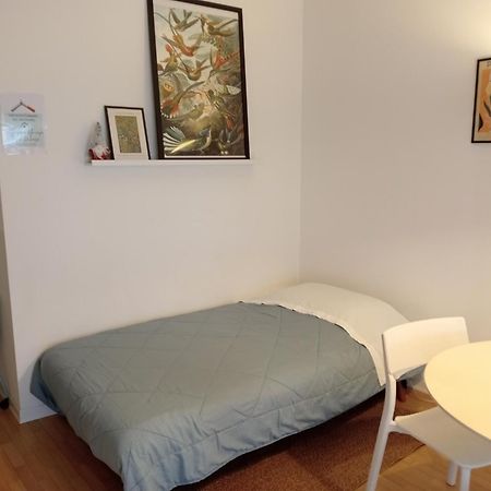 Casa Nord A Pordenone Vicino A Fiera, Policlinico, Centroアパートメント エクステリア 写真