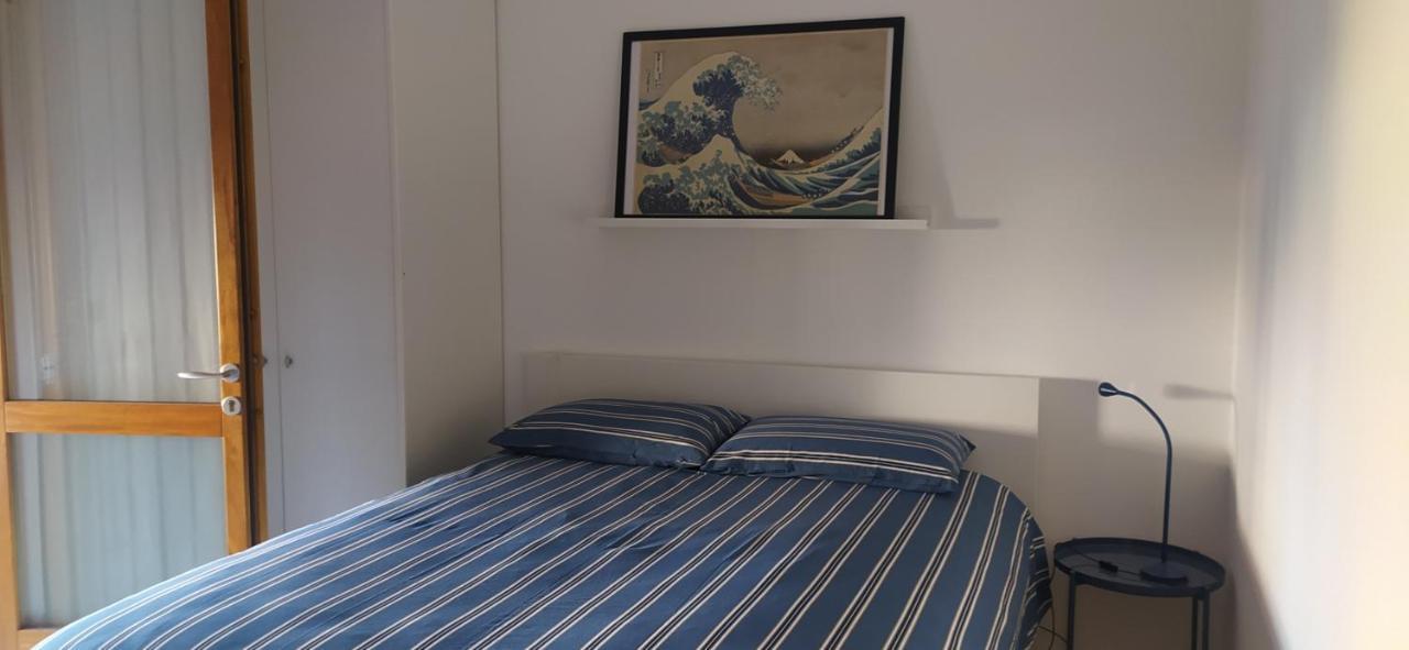 Casa Nord A Pordenone Vicino A Fiera, Policlinico, Centroアパートメント エクステリア 写真