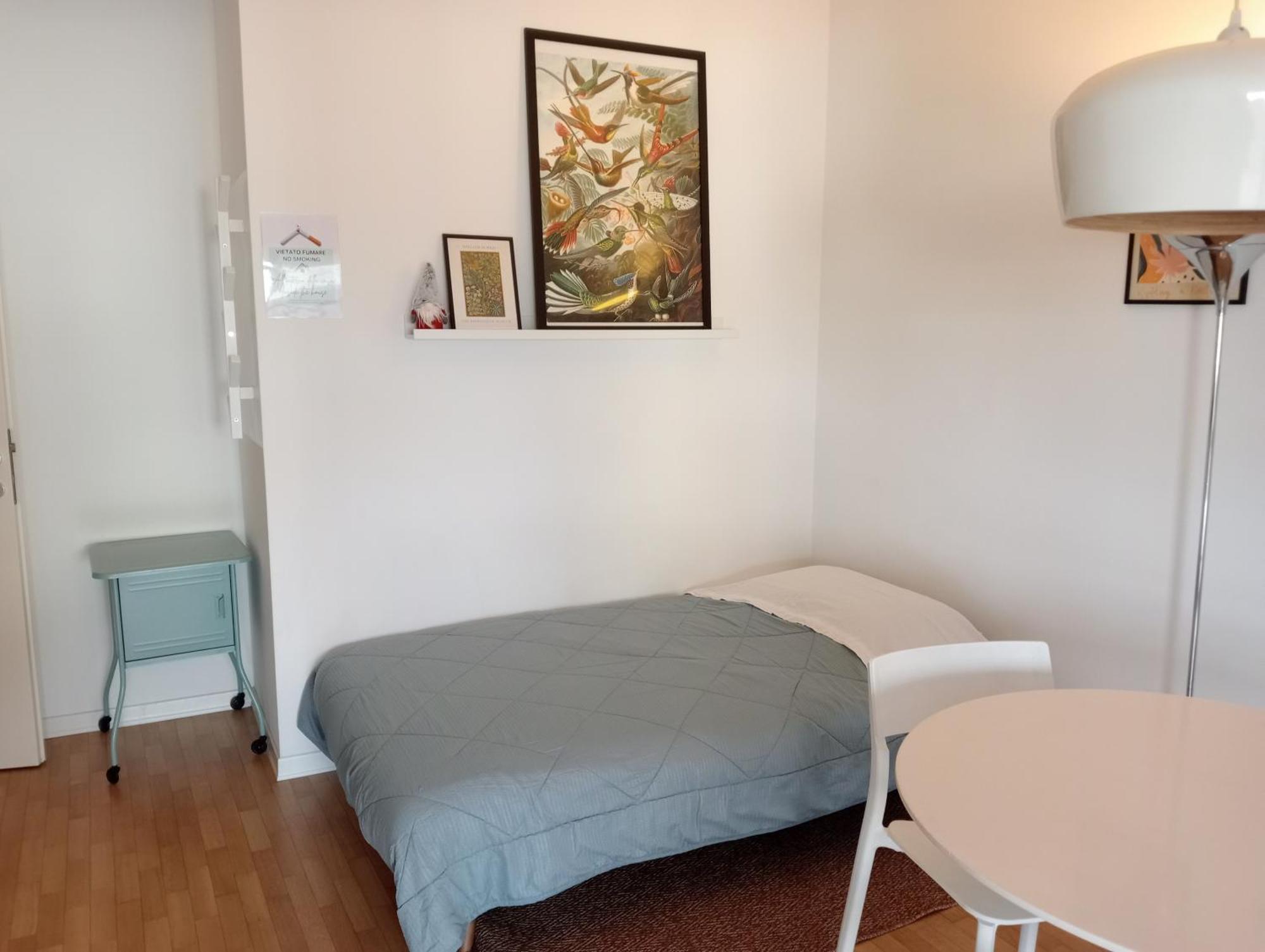 Casa Nord A Pordenone Vicino A Fiera, Policlinico, Centroアパートメント エクステリア 写真