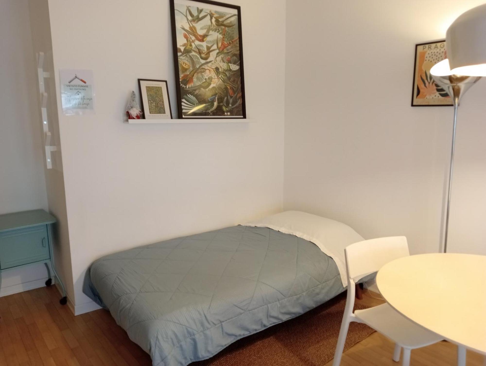 Casa Nord A Pordenone Vicino A Fiera, Policlinico, Centroアパートメント エクステリア 写真